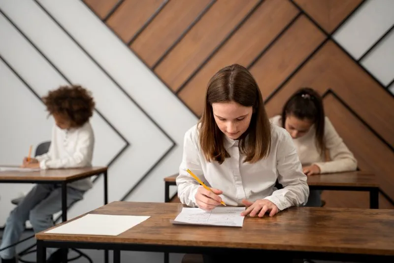 list of engineering entrance exams in india after 12th