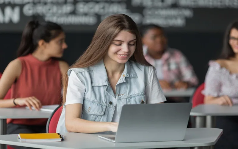 BBA Subjects: Semester-wise Syllabus for 1st, 2nd & 3rd Year