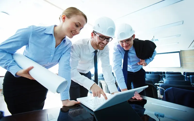 engineering courses after 12th