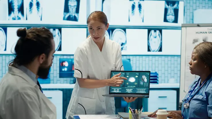 Bsc critical care technology course Informational – Specialization guide