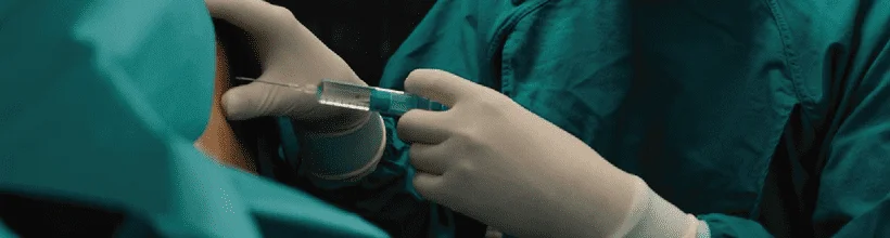 What Does an Anesthesia Tech Do: Key Roles Uncovered