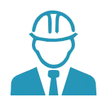 Employee Icon