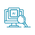 Desktop Icon 