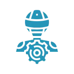 Setting Icon 1
