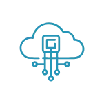 Setting Icon