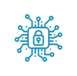 Lock Icon