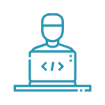 Programming Icon