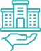 Apollo Hospitals Group 1