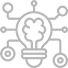 Interdisciplinary Learning