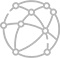 Industry Connect