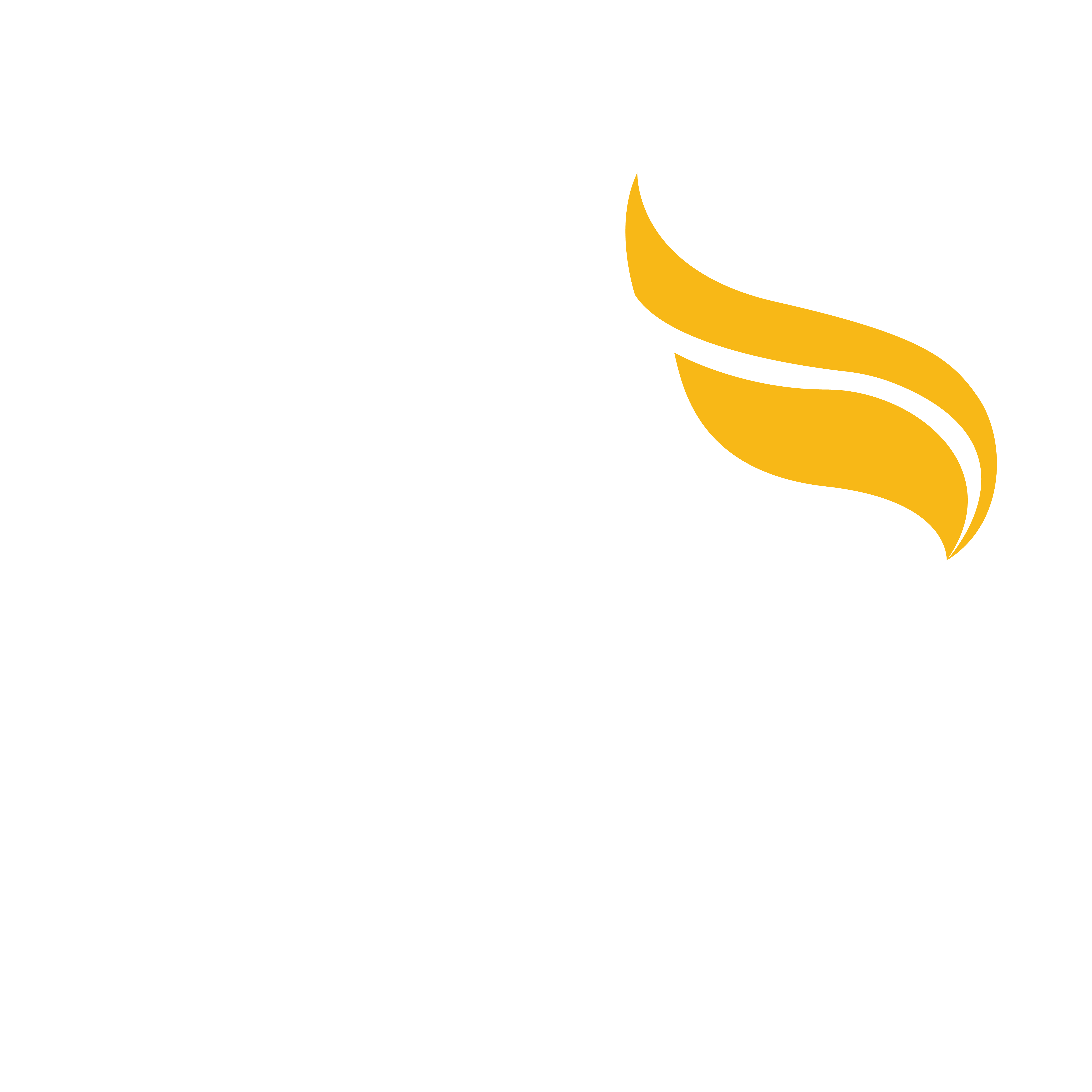 Apollo University Logo