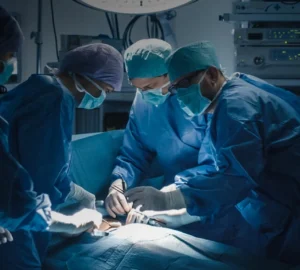 anaesthesia-operation-tt