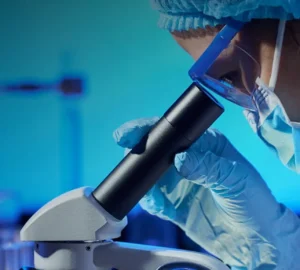 BIOMEDICAL SCIENCES