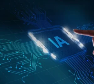 B.Tech CSE – AI & DS at Apollo University