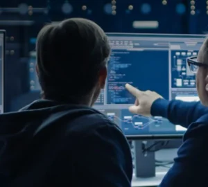 cse