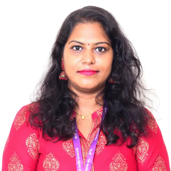 Dr S. S. Shani