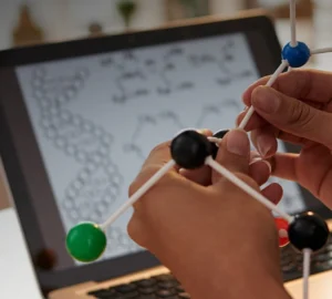 genetics-molecular-biology-banner