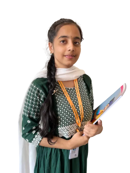 k.Sunandita