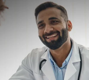 physician-assistant