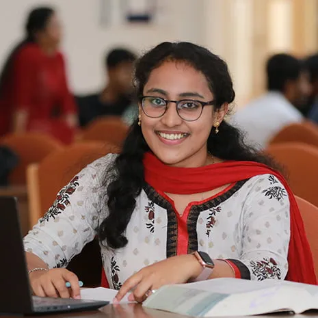 Education and Management