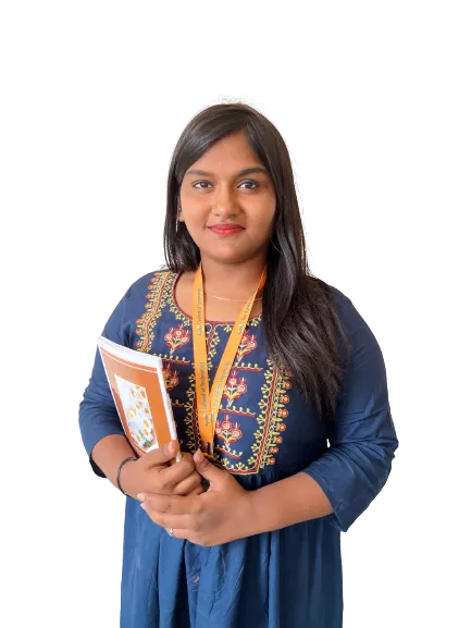 R.Gayathri