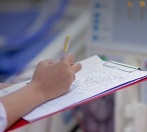 renal-dialysis-technology