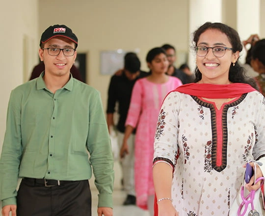 Health IT Systems Analysts