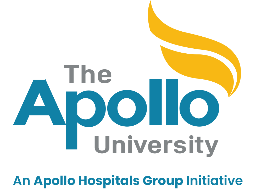 Apply Apollo University