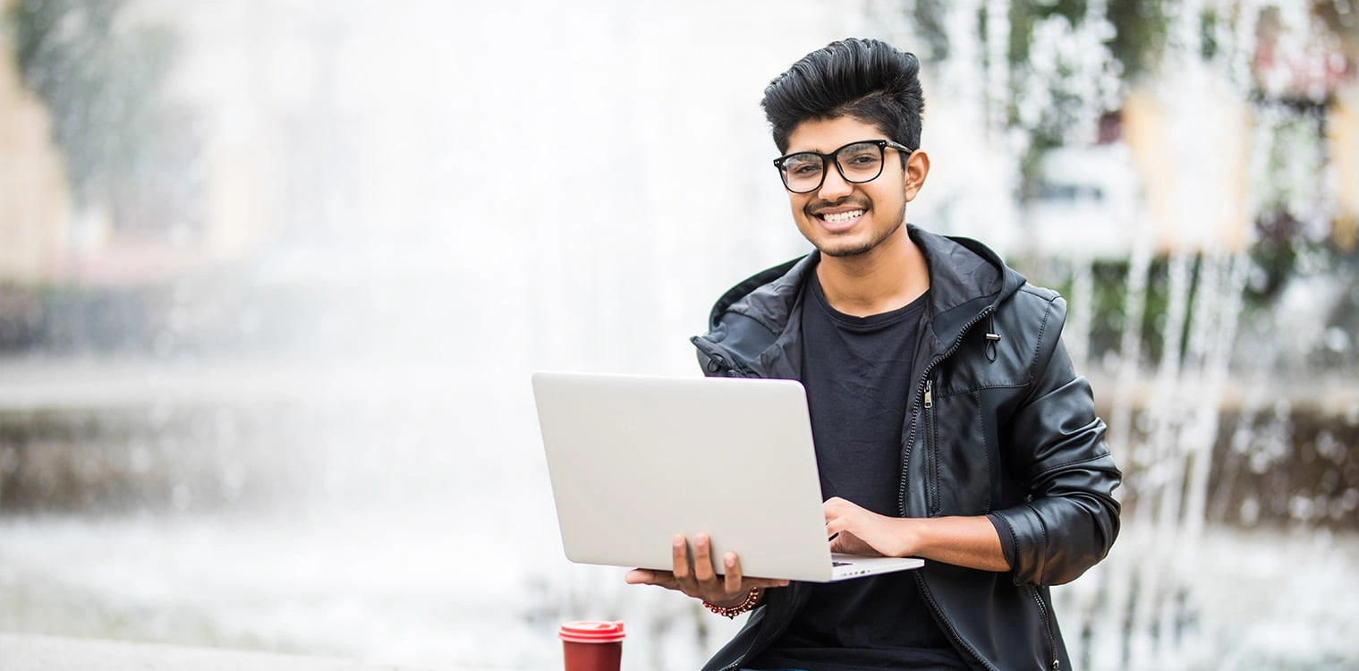 B.Tech. CSE (Cyber Security)