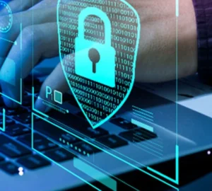B.Tech. CSE (Cyber Security) programme