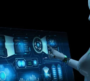 B.Tech CSE – Artificial Intelligence & Machine Learning program