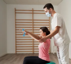 physiotherapy-banner