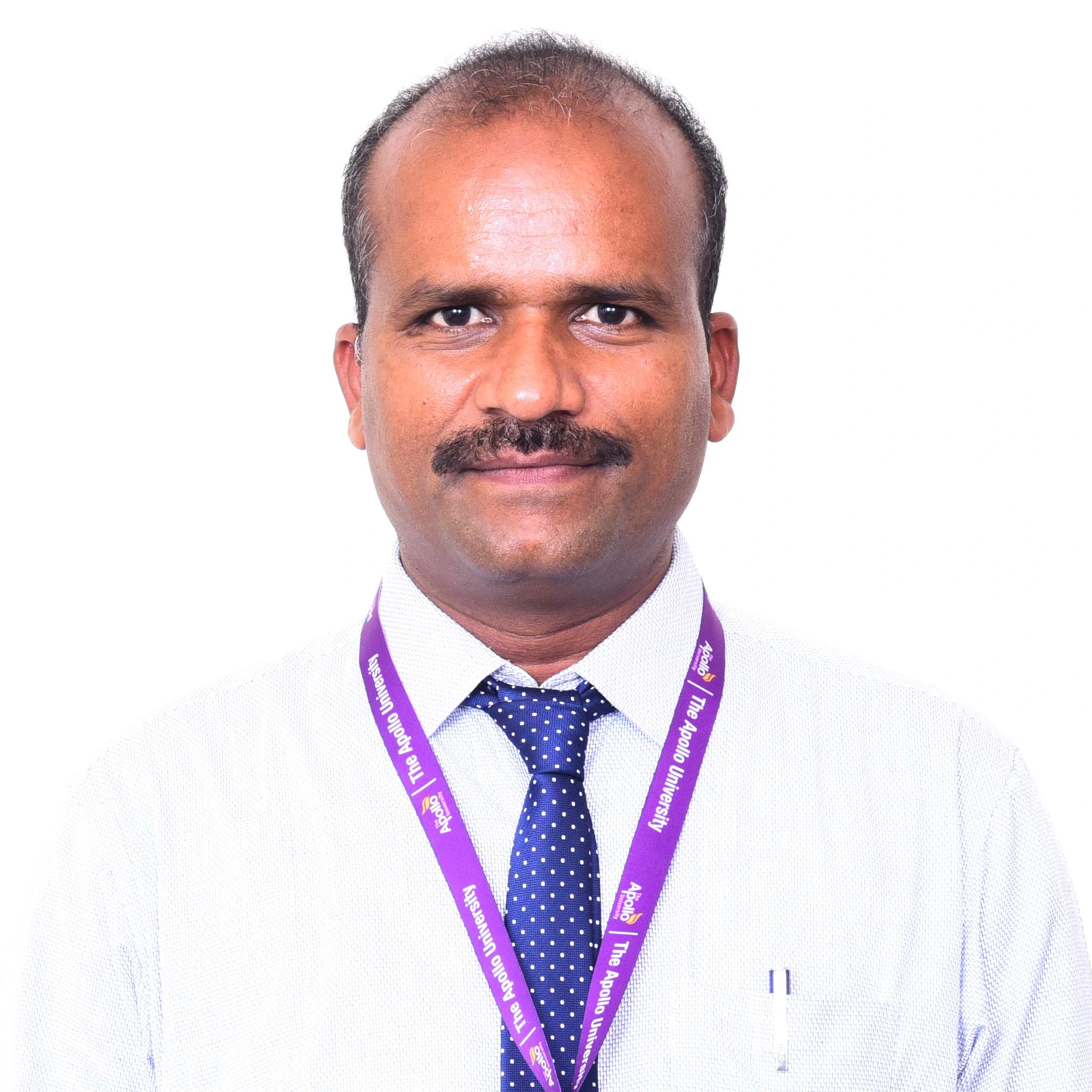 Dr S. Hemadri Reddy Salla