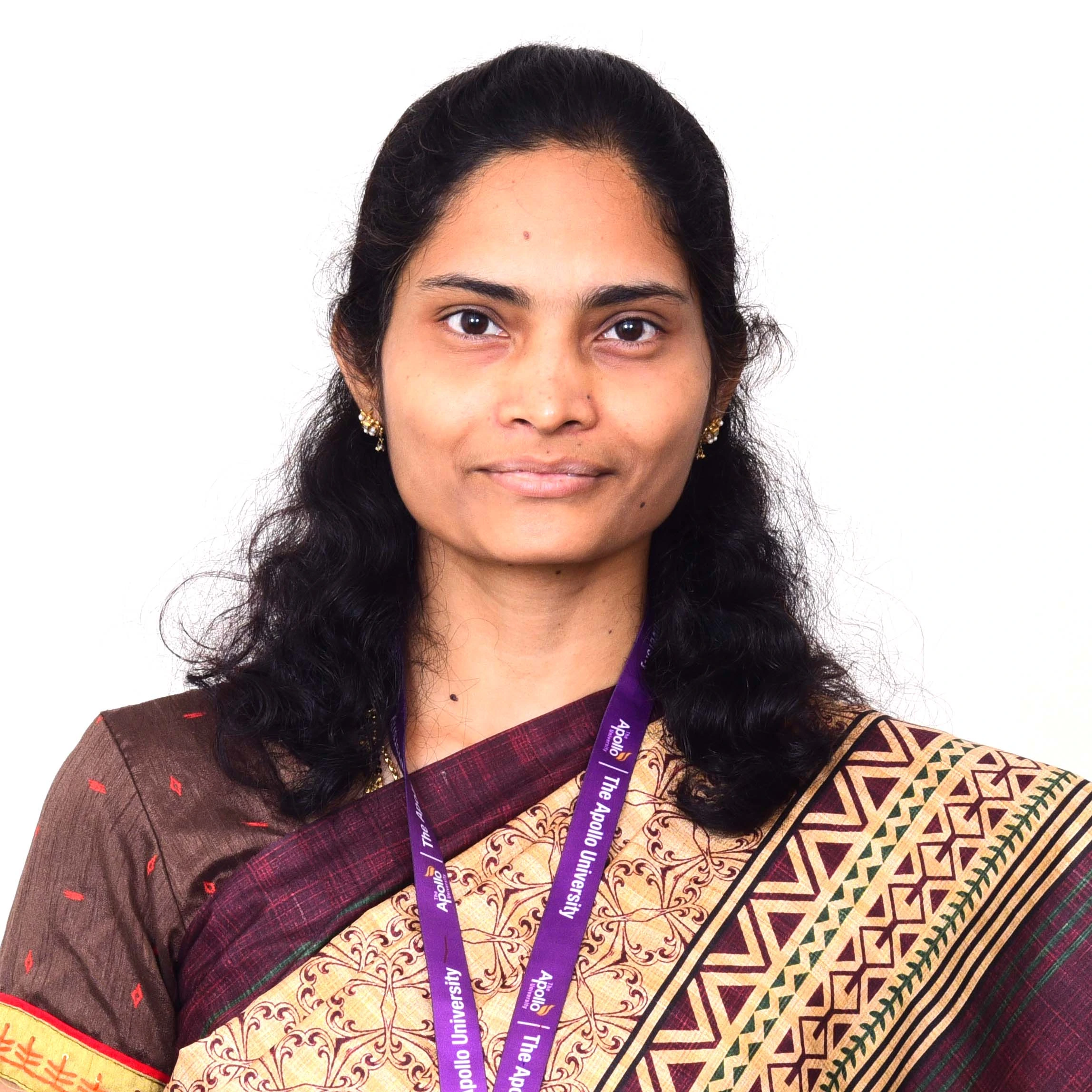 Dr Shahanaz D.