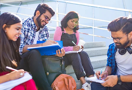 Intellectual Rigour in Academics