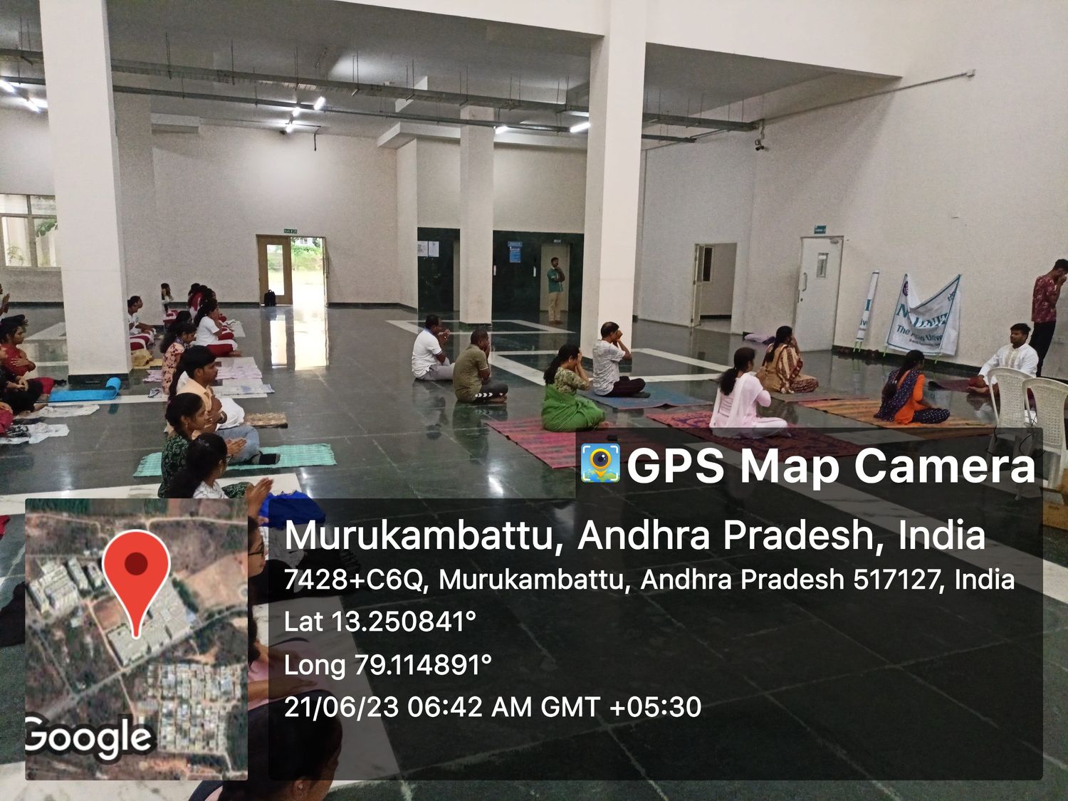 20230621_64248AMByGPSMapCamera-min