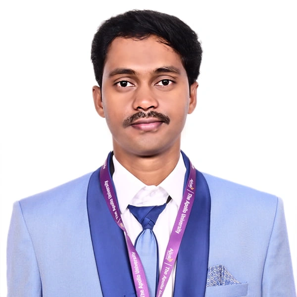 Dr Shaik Jakeer
