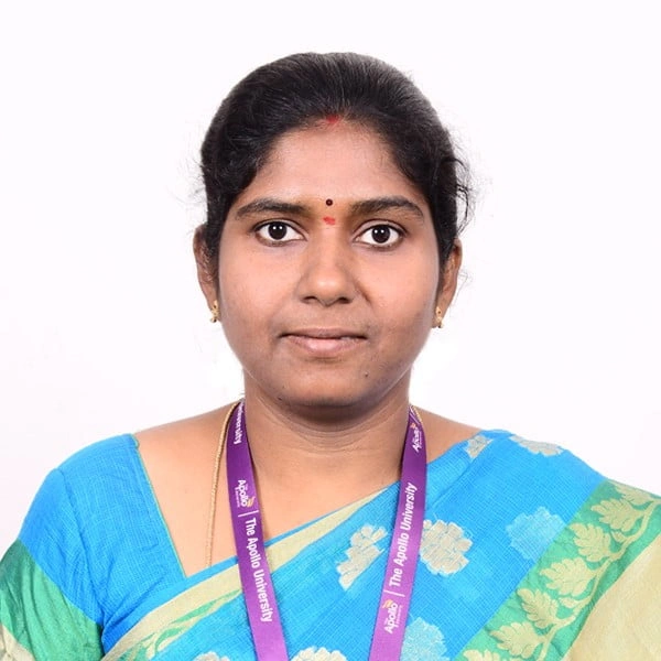 Dr Athipalli  Divya