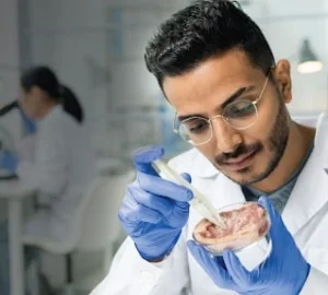 Apollo Institute of Pharmaceutical Sciences