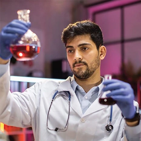 b-pharma-banner
