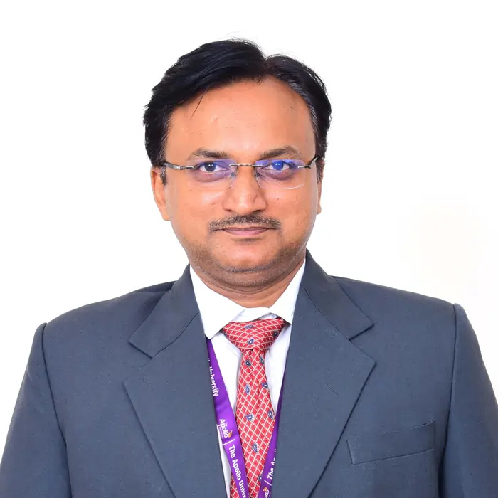 Dr R. Satyanarayana