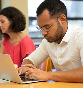 global learning environment