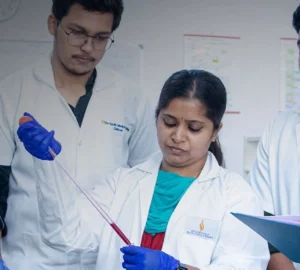 School of Health Sciences