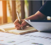 Curriculum Design