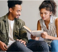 Student immersion programs