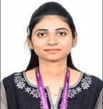 Dr Chandra Sekhar Priyanka