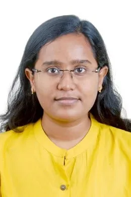 Hemangi