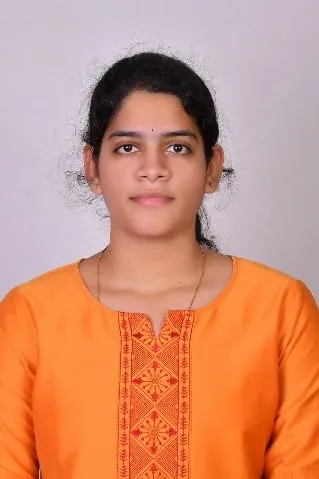 Prajna