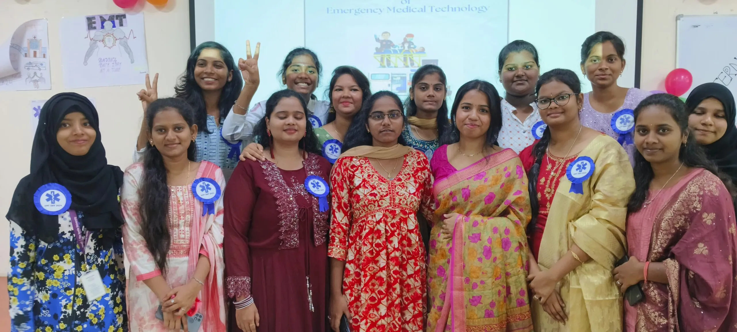 Celebrating 50 Years of Excellence 1