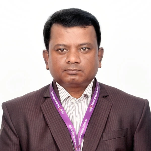 Dr V.Subramanyam